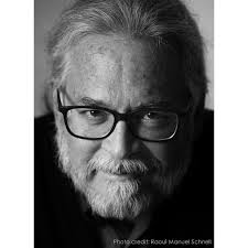 This past weekend LAMP's founding Artistic Director Burt Wathen and his  lovely wife Jane Theman left Lunenburg to return to their home in Italy.  There is no way to put into words