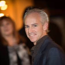 UCAN Conference: Directory