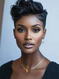 Brenda Stripling (brendastripling)