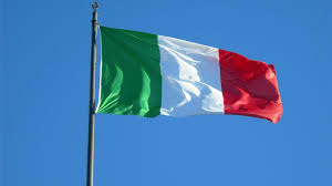Italy flag crown wood hd wallpapers desktop and mobile images. Italy Flag Wallpapers Wallpaper Cave