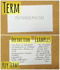 Easy notecards classes are here learn more. How To Make Smart And Efficient Flashcards Whatever Bright Things