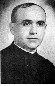 Bruno Martínez Sacedo