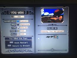 4 Runs After Hunter S Past Killed The Convict S Past Enterthegungeon Enter the gungeon is a dungeon crawling roguelike developed by dodge roll games and published by devolver digital.
