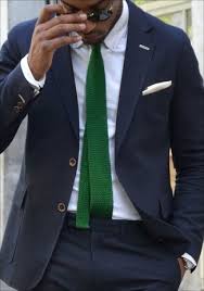 Posted on july 11, 2011 by suitored. Grune Strick Krawatte Von Charvet 161 Mr Porter Lookastic
