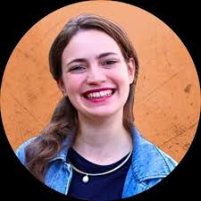 𝗗𝗶𝗱 𝘆𝗼𝘂 𝗸𝗻𝗼𝘄 𝟭𝟯 𝗼𝗳 𝘁𝗵𝗲 𝟱𝟬 𝗰𝗼𝘂𝗻𝘁𝗿𝗶𝗲𝘀 𝗺𝗼𝘀𝘁  𝗮𝗳𝗳𝗲𝗰𝘁𝗲𝗱 𝗯𝘆 𝗰𝗹𝗶𝗺𝗮𝘁𝗲 𝗰𝗵𝗮𝗻𝗴𝗲 𝗮𝗿𝗲 𝗶𝗻 𝗟𝗔𝗧𝗔𝗠?