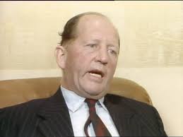 489 Green Room Studio Stock Videos, Footage, & 4K Video Clips