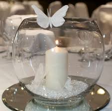 Estas modernas ideas para 15 años sacan lo mejor que tiene la cumpleañera en la cabeza y son ideales para esas que aman lo fancy. Centros De Mesa Para Xv Anos Super Faciles De Hacer
