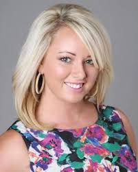 Realtor, Trisha Dean, 2355 Western Blvd, Ste 300, Jacksonville, NC 28546,  US