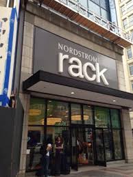 See 1,255 traveler reviews, 757 candid photos, and great deals for hyatt centric waikiki beach, ranked #12 of 94 hotels in oahu and rated 4.5 of 5 at tripadvisor. Located Right Next To Flagship Store Review Of Nordstrom Rack Seattle Wa Tripadvisor