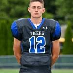 Updated 2026 West Virginia Rankings