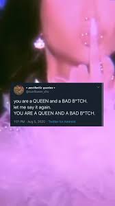 Make funny memes like tiktok lego star wars pfp with the best meme generator and meme maker on the web create funny memes with the fastest meme generator on the web, use it as a meme maker. 18 Tiktok Ideas Quotes By Emotions Baddie Quotes Bad Girl Quotes