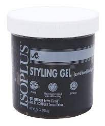 Finding the right shampoos, hydrating masks, and tools to use can be a hassle. Styling Gel Extra Conditioning Dark 16oz This Is An Amazon Affiliate Link Find Out More About The Great Product At The Image Lin Styling Gel Hair Gel Gel