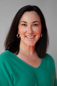 Staff Standards Analytics