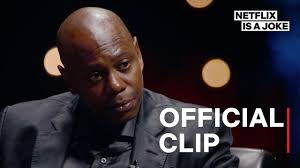Dave chappelle was born on august 24, 1973. It S A Beautiful Religion Dave Chappelle Discusses His Muslim Faith In Netflix Interview With David Letterman