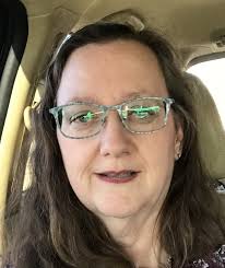 PR Newsletter Jan 2023.docx