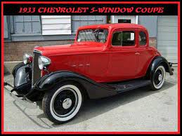 Pin By Marshall Brooks On Chevrolet Classics Chevrolet Classic Cars Cars For Sale