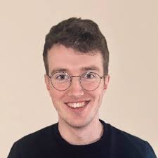 Peter Cotter (@pcottdesign)