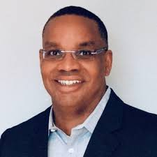 The day is nearly upon me. Tomorrow will be my last day at Clariant. It has  been an unique experience to be part of this team and I am incredibly proud  of