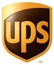 Image result for klachten over de dienstverlening van bpost