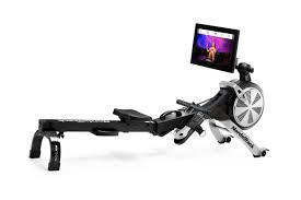 Nordic track nordictrack cx1055 elliptical incline motor for model number 285090,.the bolts that secure the magnet4=if there are slips, the 100 dollars, but how much would it cost to have someone come out and do the replacement for me? Nordictrack Rw900 Rowing Machine Nordictrack