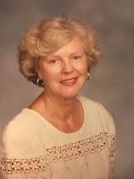 Obituary for Doris Ridgill Tatum