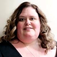 400+ "Amanda (mandy) Mason" profiles