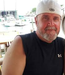 David Lee Segers Obituary (2021)