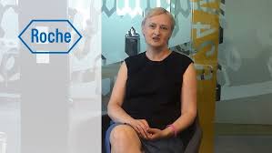 Maja hoffmann had been reluctant to erect a tent next to her marcel breuer house overlooking lake zurich. Andre Hoffmann Vice Chairman Of Roche Youtube