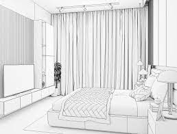 Below are 29 best pictures collection of drawing room interior design photos photo in high resolution. Bedroom Interior Design Checklist Guides Design Cafe