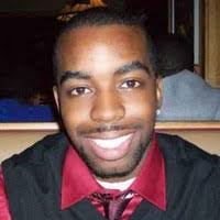 Devon Morgan Email & Phone Number