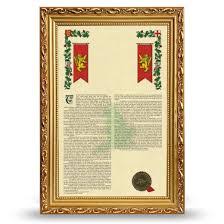 Mary Mummery's Instagram, Twitter & Facebook