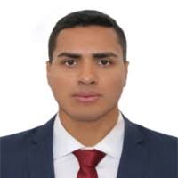 50+ "Luis Eguiluz" profiles