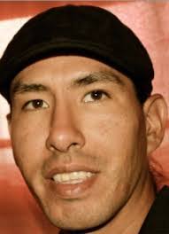 Kasey Nicholson's Instagram, Twitter & Facebook