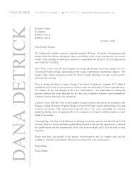 Maybe you would like to learn more about one of these? Help With Cover Letter For Resume From The Best Writing Company