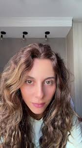 o famoso day after #cacheadas