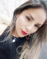 Angie Suarez's Instagram, Twitter & Facebook