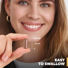 Amazon.com: VitaUp Lions Mane Supplement Capsules