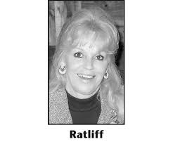 PATRICIA RATLIFF Obituary (2019)