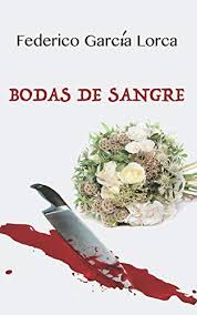 Bodas de sangre es una tragedia en verso y en prosa del escritor español federico garcía lorca escrita en el año 1931. 9781520504568 Bodas De Sangre Abebooks Garcia Lorca Federico 152050456x
