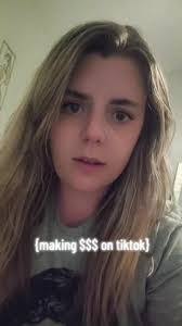 Abbie Mcgee's Instagram, Twitter & Facebook