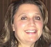 The ClearCompany Customer Experience: Empowering Clients to Create Talent  Success