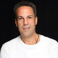 Larry Puebla Email & Phone Number