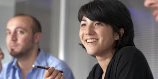 Maybe you would like to learn more about one of these? Solusi Bagi Anda Yang Kurang Peka Perasaan Orang Lain