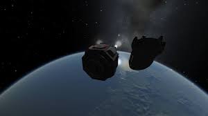 Check spelling or type a new query. Aurora Into The Ocean Loosely Based On Subnautica Mission Reports Kerbal Space Program Forums