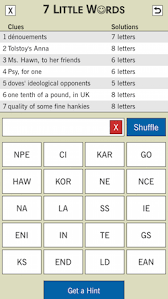 Check spelling or type a new query. Exciting Changes In 7 Little Words 3 0 Blue Ox