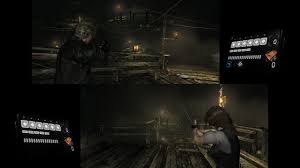Satisfy the corresponding requirements to unlock additional modes and abilities, as outlined below. 10 Cheats For Resident Evil 6
