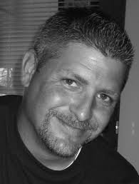 Brandon Molthan Obituary