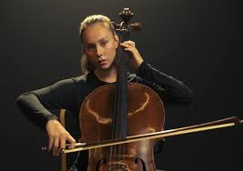 El Correo - News update