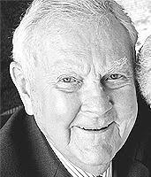 Ed Reis Obituary (2014)