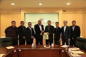 Some of its major objectives have included establishment and propagation of islamic tenets and principles as enshrined. Galeri Anugerah Perkhidmatan Cemerlang Category Ybm Menerima Kunjungan Daripada Angkatan Belia Islam Malaysia Abim Pada 22 Jun 2018 Image Ybm Menerima Kunjungan Daripada Angkatan Belia Islam Malaysia Abim Pada 22 Jun 2018